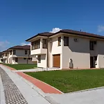 Malak Resort Sarajevo
